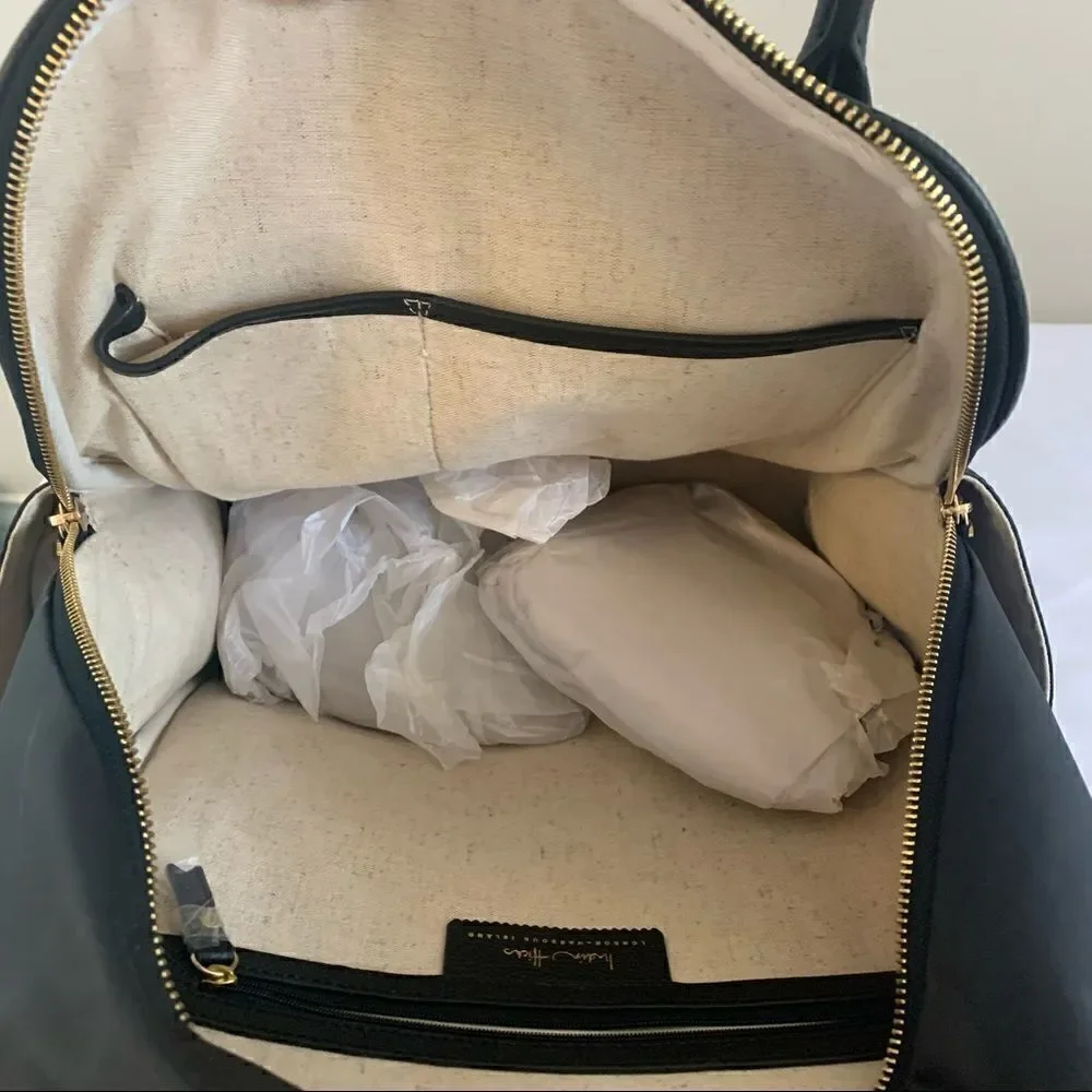 India Hicks excellent used